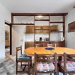 Апартаменты Mit Waschmaschine, Privater Parkplatz Und Grosse Terrasse Samt Grillplatz